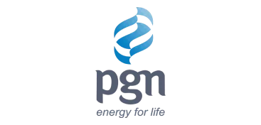 pgn