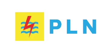pln