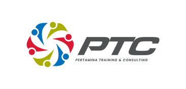 ptc