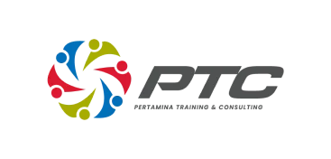 ptc