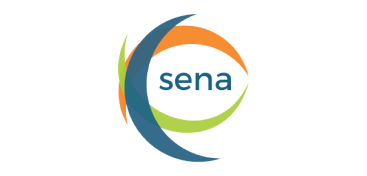 sena