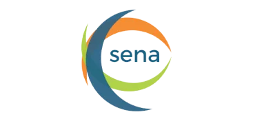 sena
