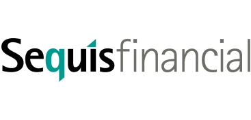 sequis-financial