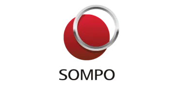 sompo