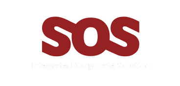 sos