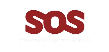sos