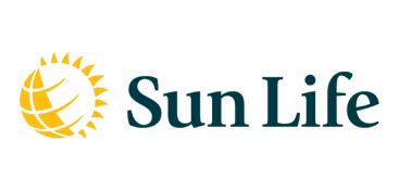 sun-life
