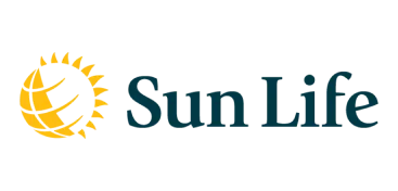 sun-life
