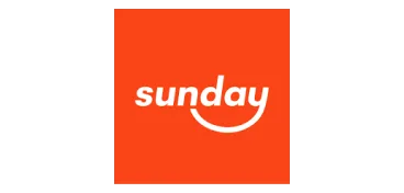 sunday