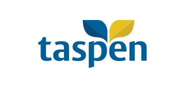 taspen