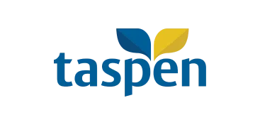 taspen