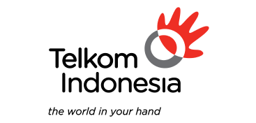 telkom-indonesia