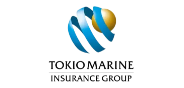 tokio-marine