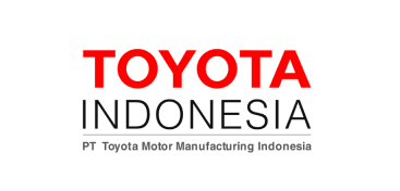 toyota-indonesia