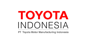 toyota-indonesia