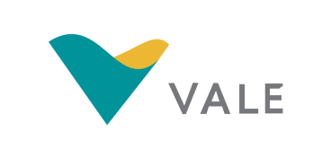vale