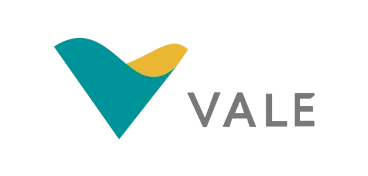 vale