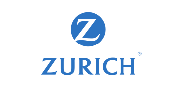 zurich