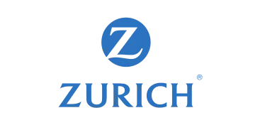 zurich