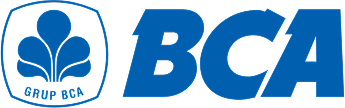 logo BCA