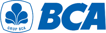 logo BCA