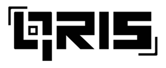 logo QRIS