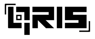 logo QRIS