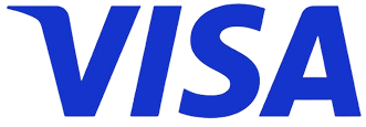 logo Visa