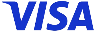 logo Visa
