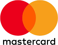 logo mastercard