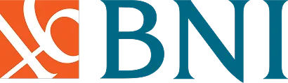 logo BNI