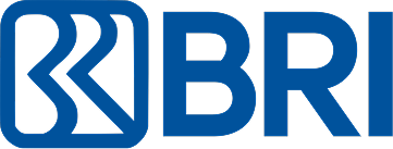 logo bank bri