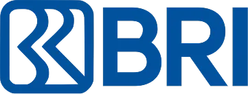 logo bank bri