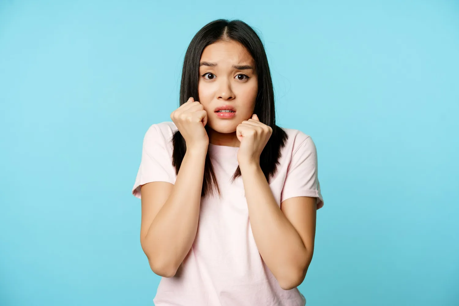 kenapa bisa meninggal setelah cabut gigi