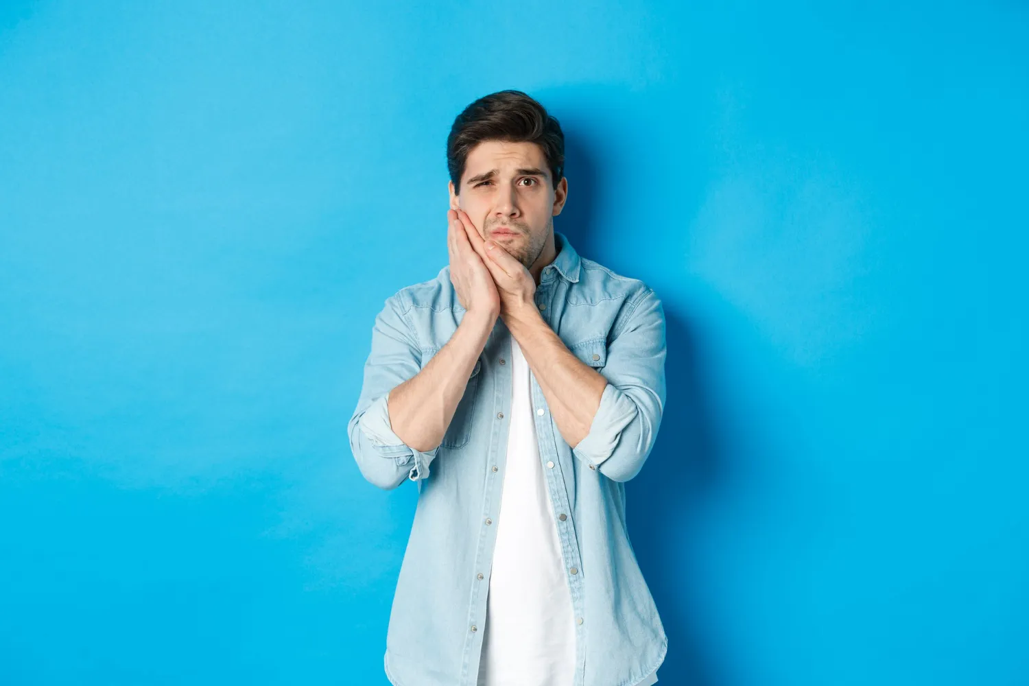 cara menghilangkan sakit gigi dalam 5 menit