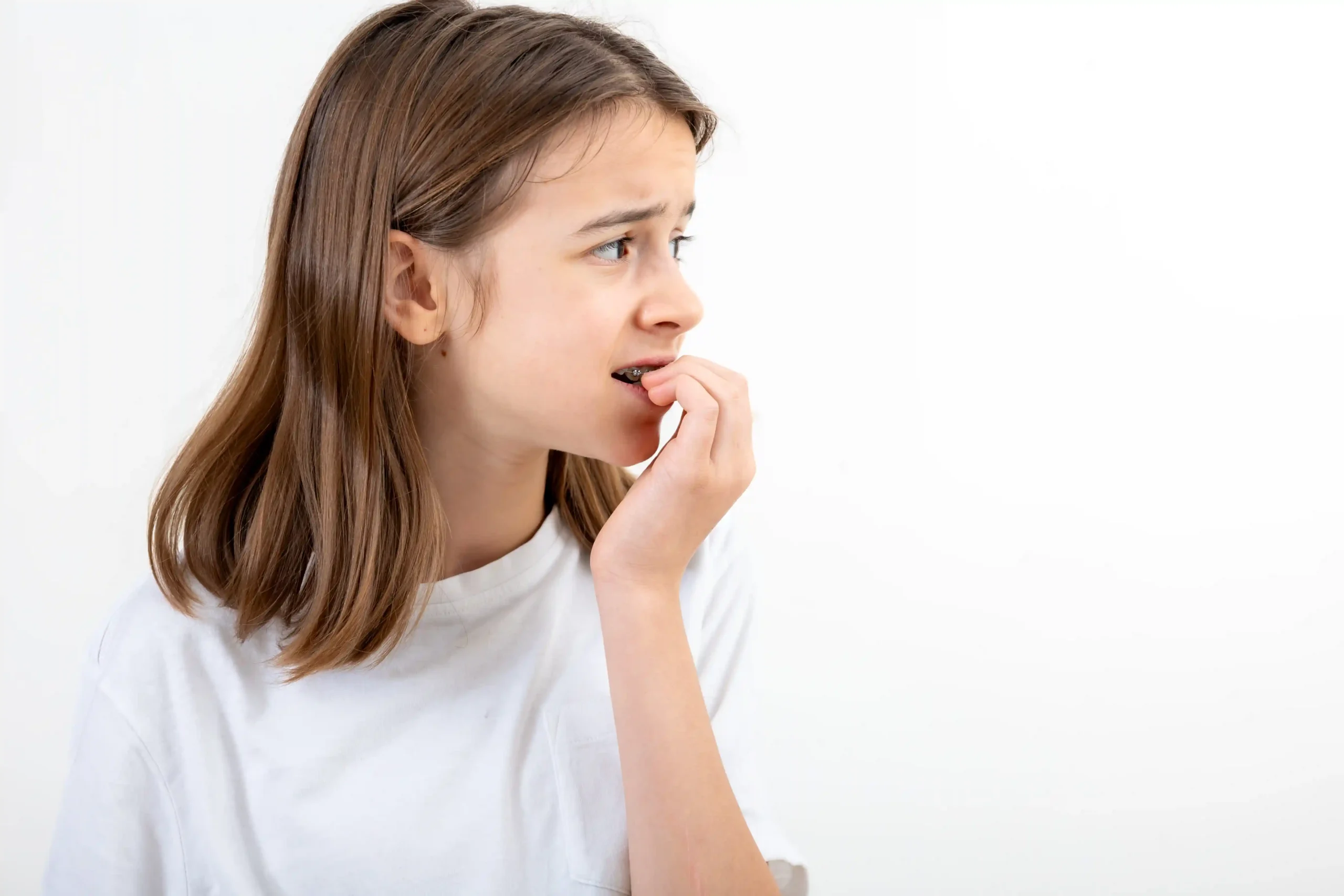 cara mengobati sakit gigi pada anak