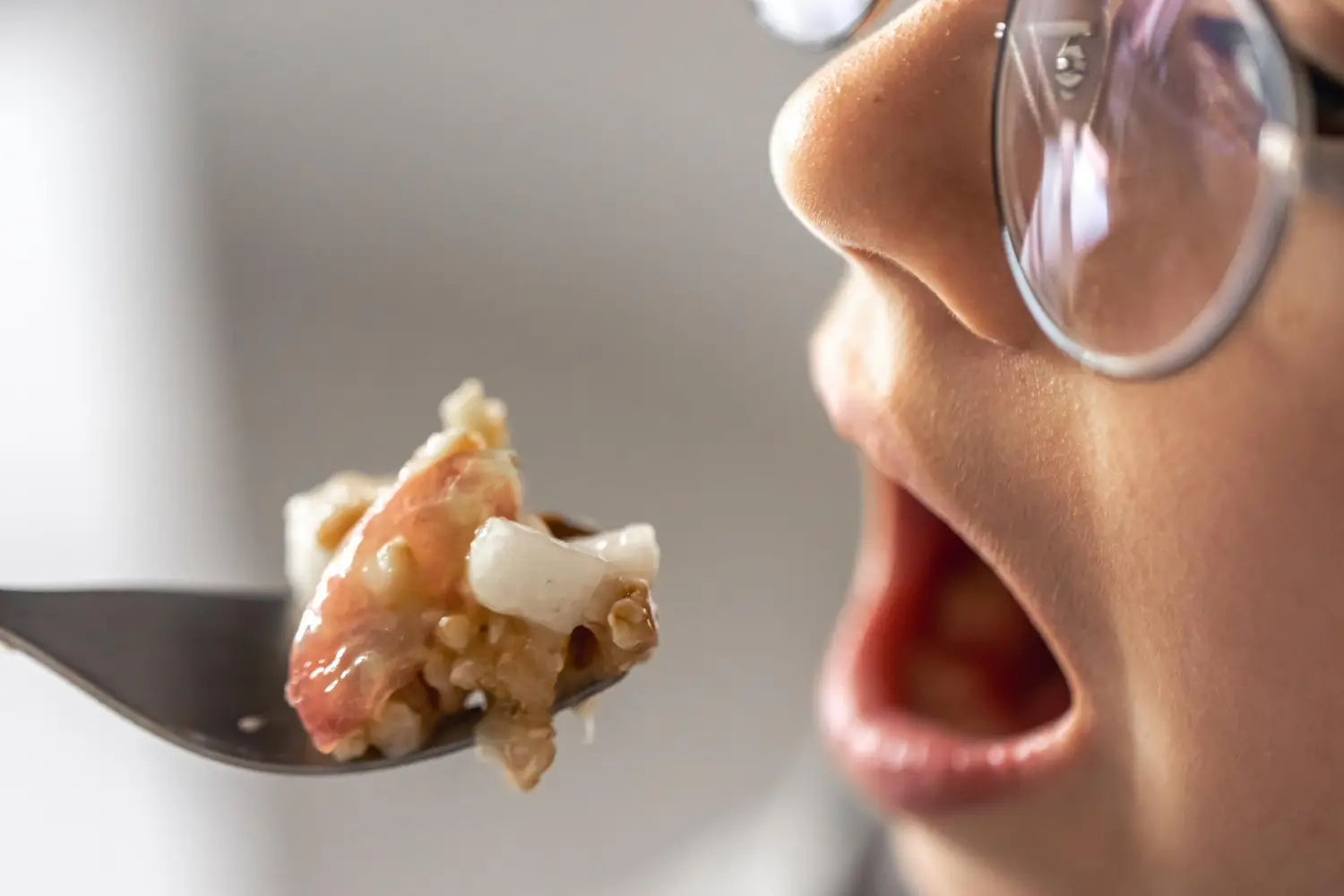 berapa jam boleh makan setelah perawatan saluran akar gigi