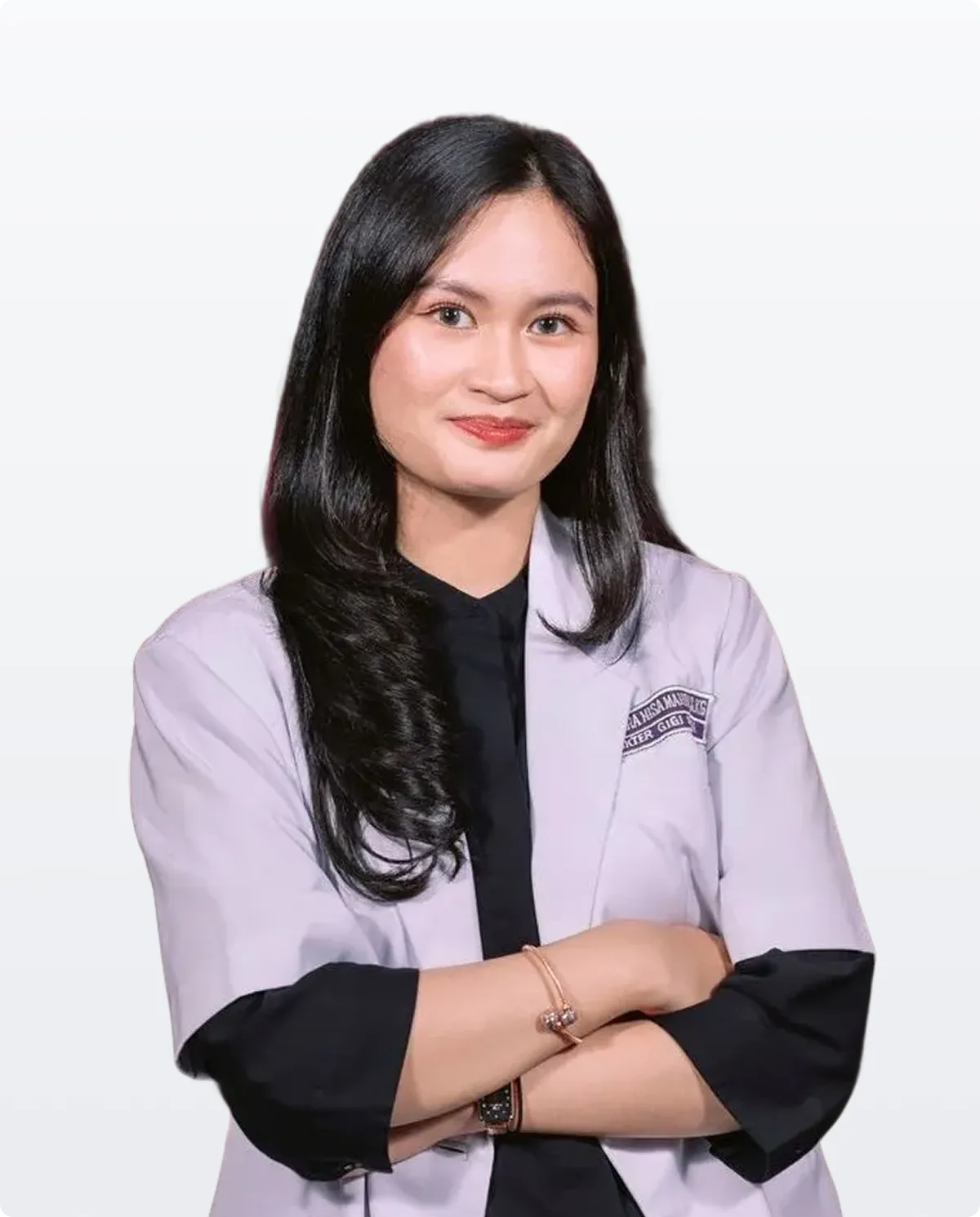 drg elmyra nisa mahira