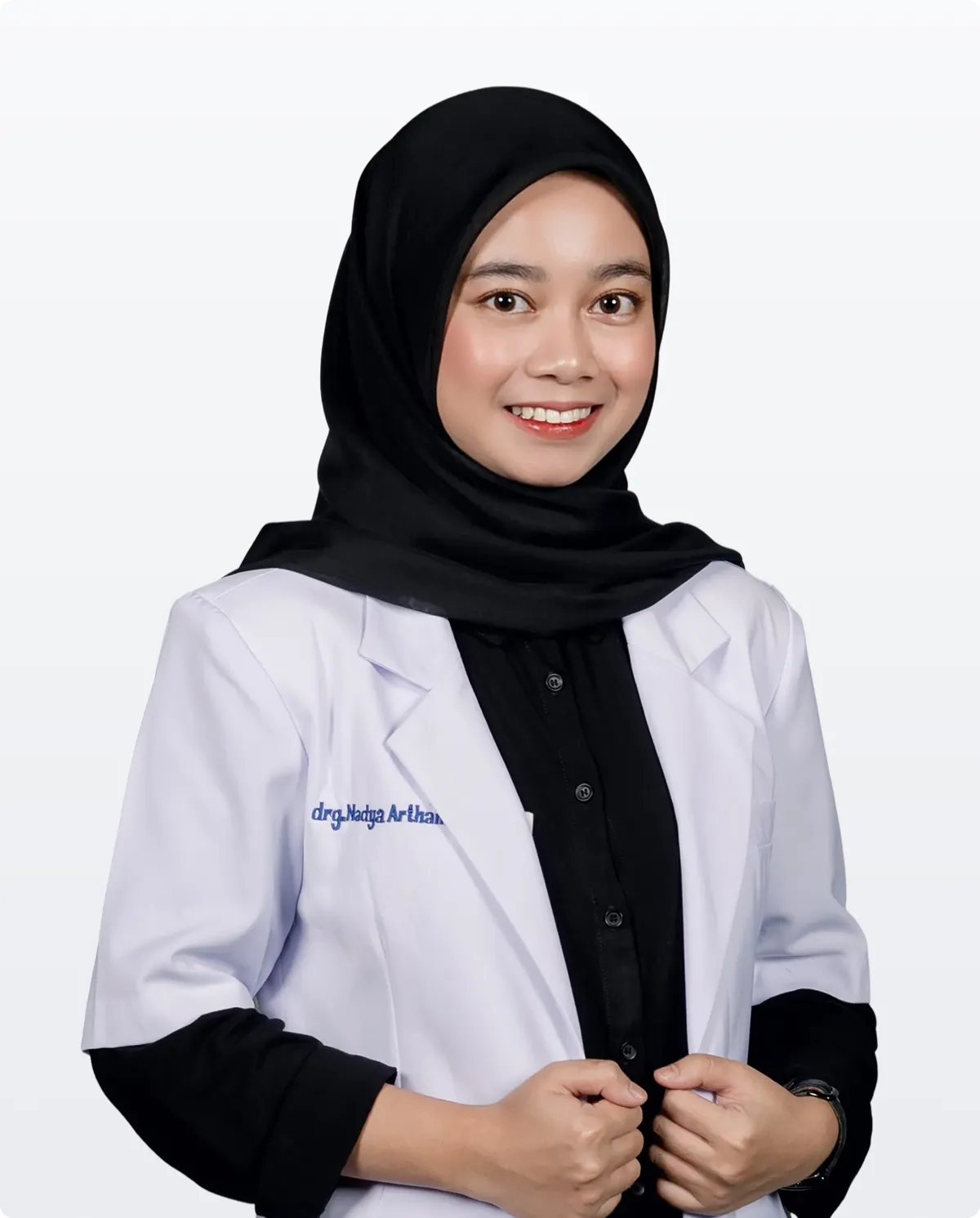 drg nadya arthamevia