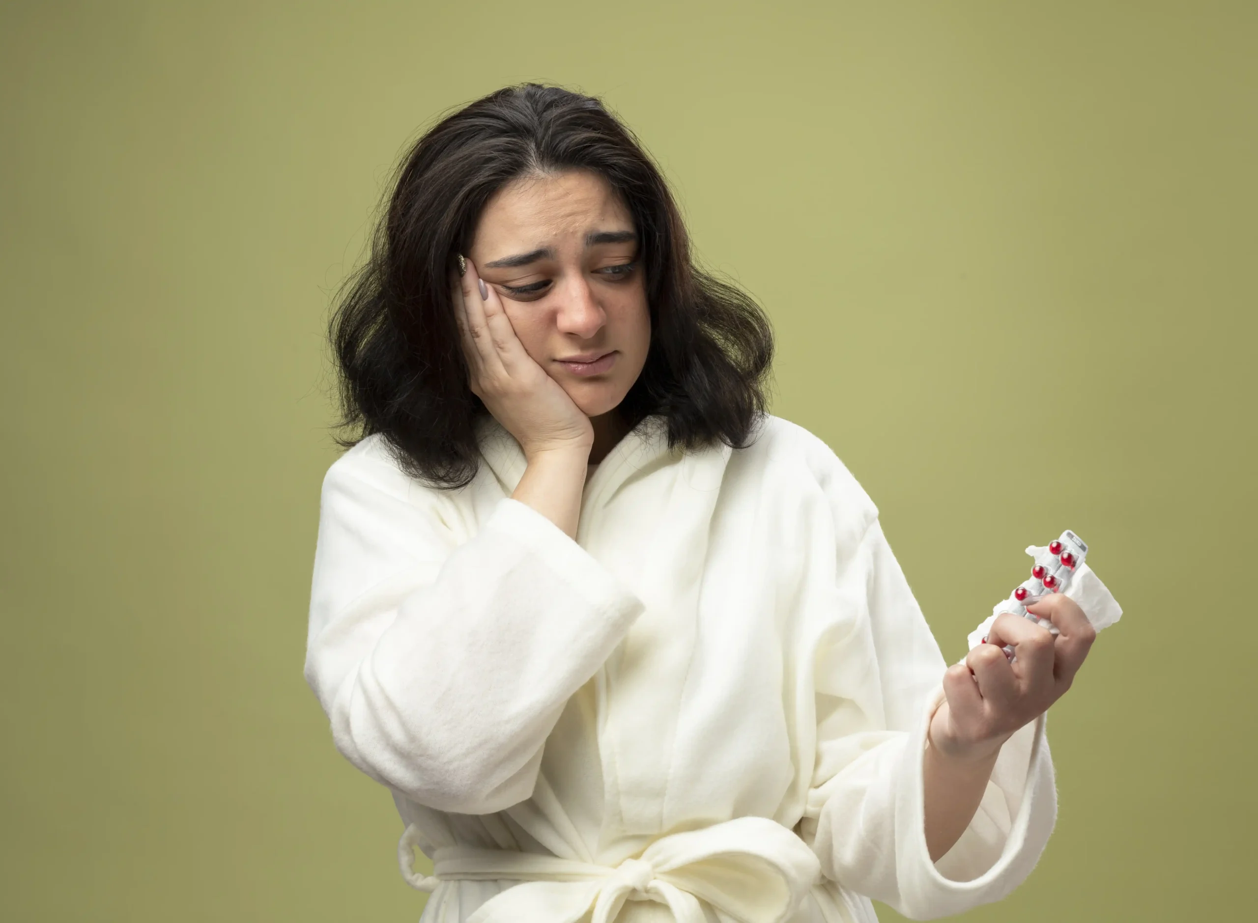 ponstan obat sakit gigi