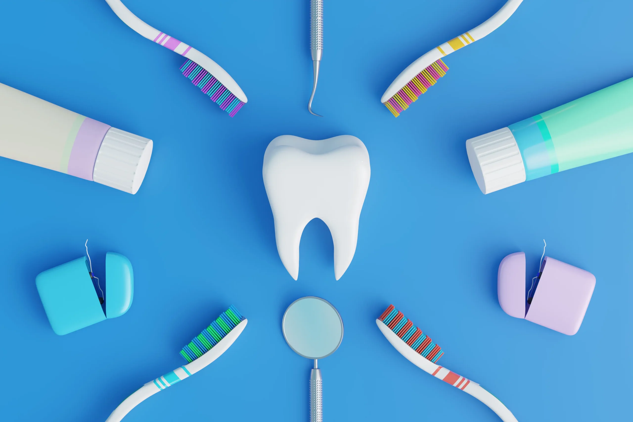 mefinal obat sakit gigi