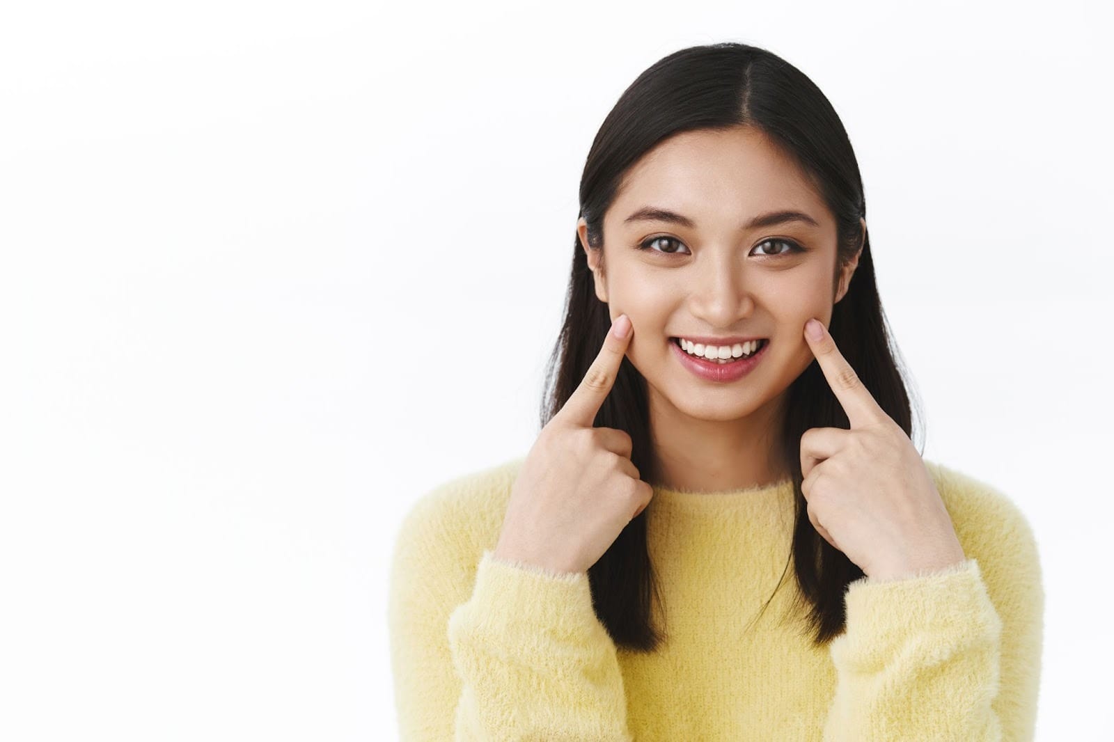 Cara Menghilangkan Karang