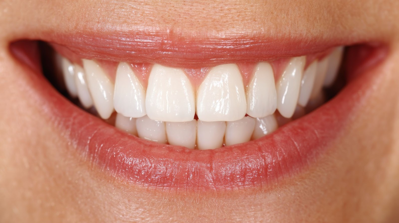 veneer gigi renggang