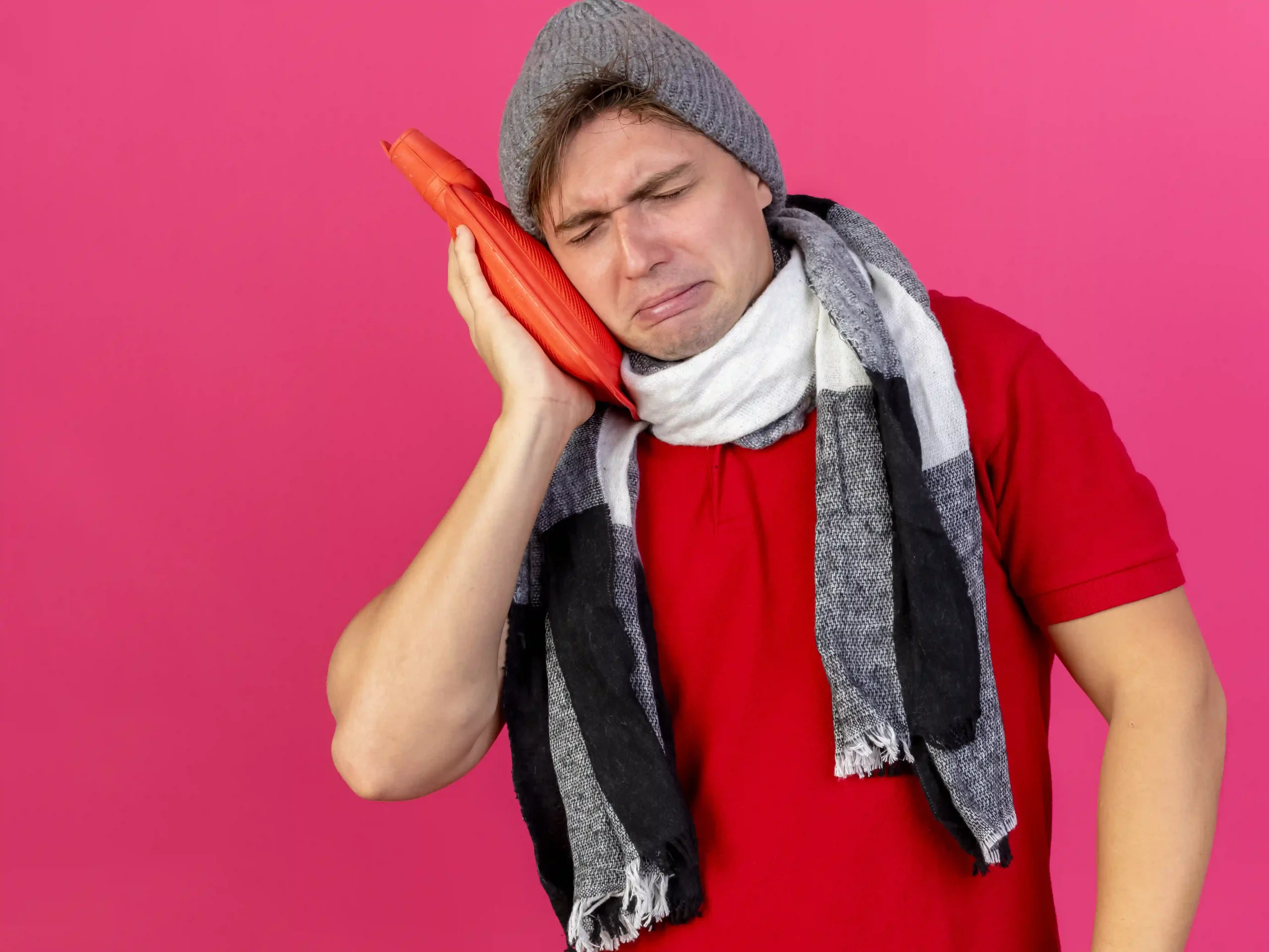 erphaflam obat untuk sakit gigi