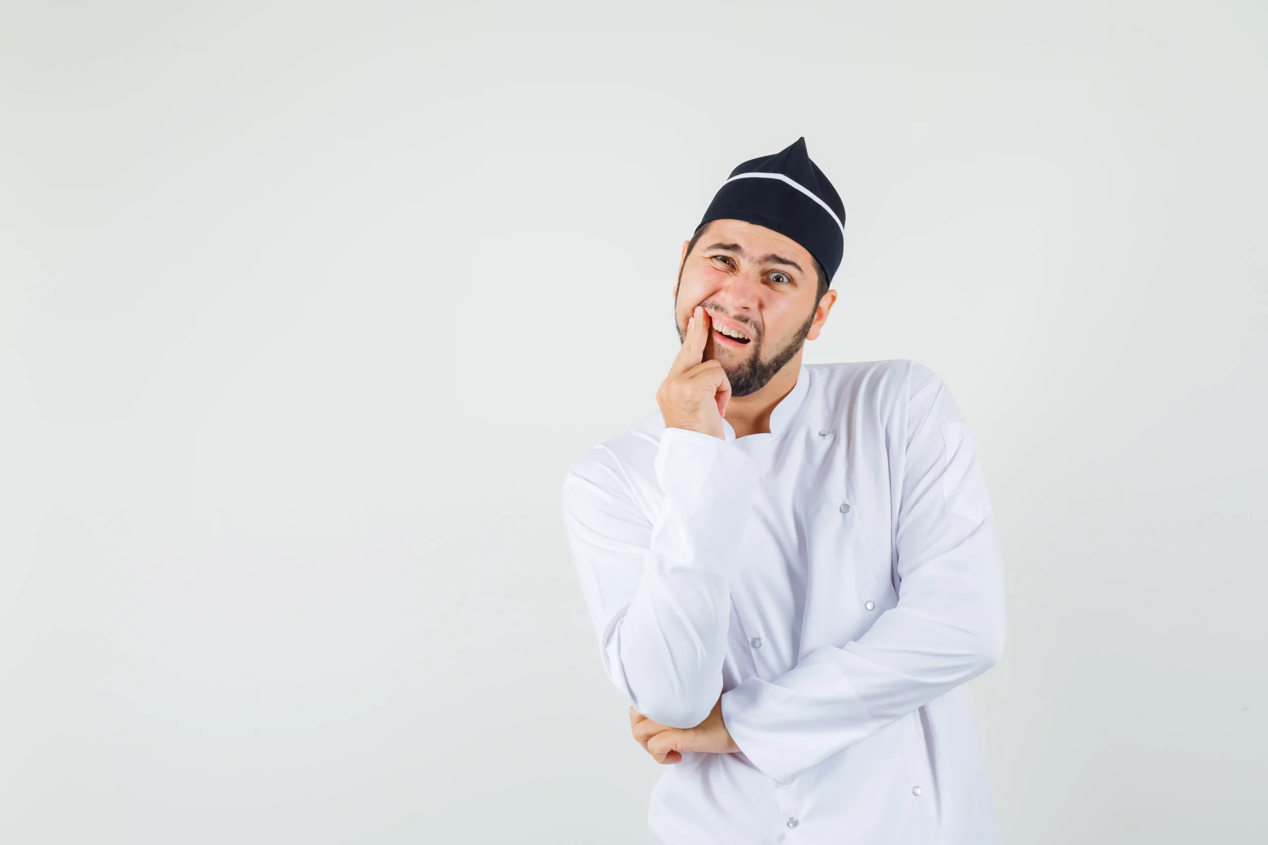 hukum cabut gigi saat puasa